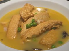 -江南驿·二十余年创意杭帮味(良渚玉鸟集店)
