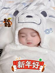 -安琪儿妇产医院·医养月子中心