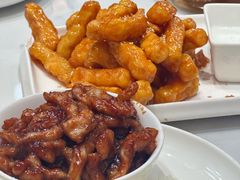 -徐小姐地锅鸡(云龙万达店)