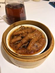 -好友缘酒家·宴会厅(西大店)