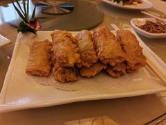 -鹏天阁酒楼·海鲜(红旗店)