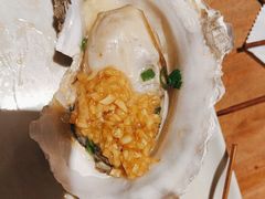 -木屋烧烤(岗顶二店)