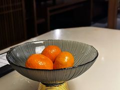 -淮扬府·游园京梦(北京SKP店)