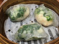 -添好运点心专门店(北角店)