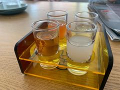 -苦尽酒馆·川菜(鼓楼店)