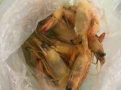 -天津雅园饭店(成林道店)