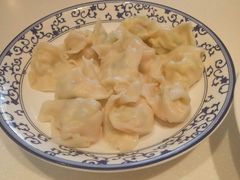-东方饺子王(和平里店)