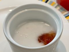-冀粤香海鲜自助餐厅(西美五洲店)