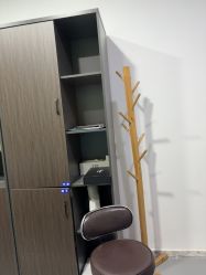 -重庆联合丽格第五医疗美容医院