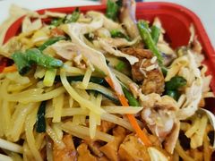 -AEON永旺(东方宝泰店)