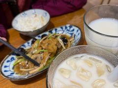 -小泉居(水坑尾店 )