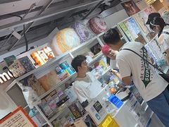 -第一绮丽次元街区