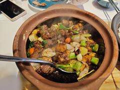 -鸽匠·乳鸽主题餐厅(世豪翡丽店)