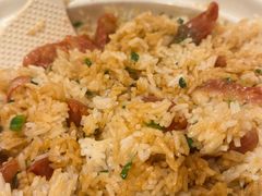 -侨美·唐荔园·40年地道粤菜