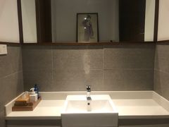 -綱元·海鲜豆捞(明州里店)