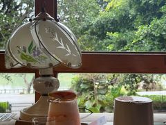 -时光花园(白鹭洲店)