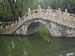 -高庙保安寺