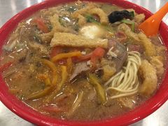 -易记皮肚面(明瓦廊店)