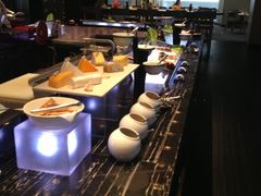 iphone_upload_pic-香港港威酒店-马哥孛罗