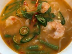 -Moka Bros 摩卡站(西单大悦城店)