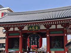 -浅草寺