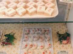 -桂顺斋(西花市店)