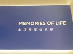-海马体照相馆(大连罗斯福广场店)