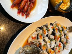 -杭儿风餐厅(来福士店)