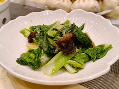 -归元·云集斋素菜馆