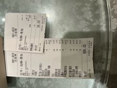 -莲餐厅·湖北菜·潜江小龙虾店(愚园路店)