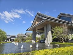 -直隶安家牛肉罩饼(建华店)