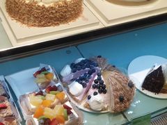 -琳琅LIN LANG(解放店)