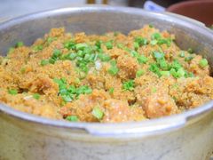 -灶东家民间菜(回兴店)
