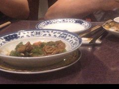 -宁波状元楼酒店(和义路店)