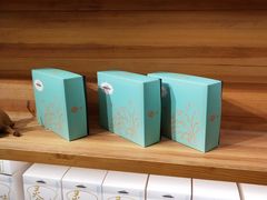 -工匠面包(壹方店)