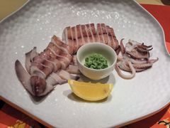 -惠食佳(滨江大公馆店)