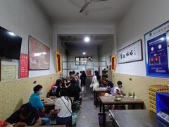 -常记呱呱(总店)