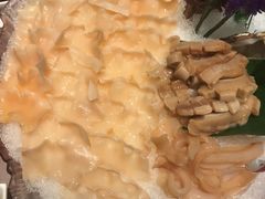 -協成海鮮火鍋(老店)