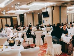 -广州酒家(昌岗地铁站店)
