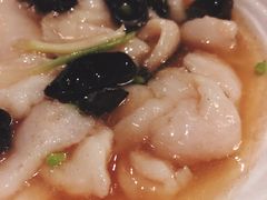 -夜上海(新天地店)