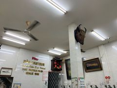 -Pho Hoa Pasteur
