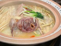 -老鸭集(金沙龙湖天街店)