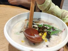 -味千拉面(广州金沙永旺梦乐城店)