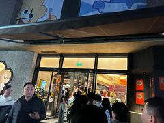 -小潘记鸭血粉丝汤