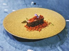 -鱼桥巷·美学川菜