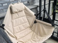 -杭州西溪喜来登度假大酒店