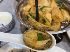 -禄源公·老莞诚饭店