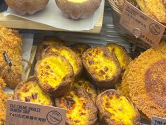 -PAPER STONE BAKERY(天汇广场店)