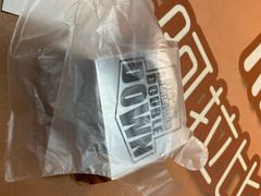 -肯德基(合肥站店)