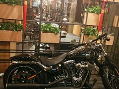 -完美生活炭火烤肉(二马路店)